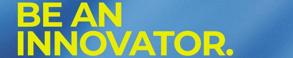 ジブラルタ生命保険のトップ画像