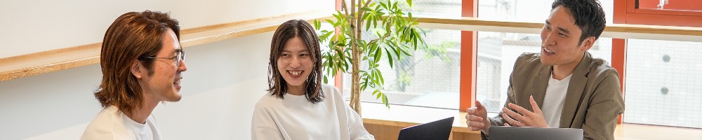 エイジレスのトップ画像