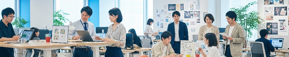 アウルズ・ビジネス・パートナーズのトップ画像