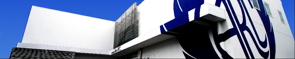 STUDIO ARCのトップ画像