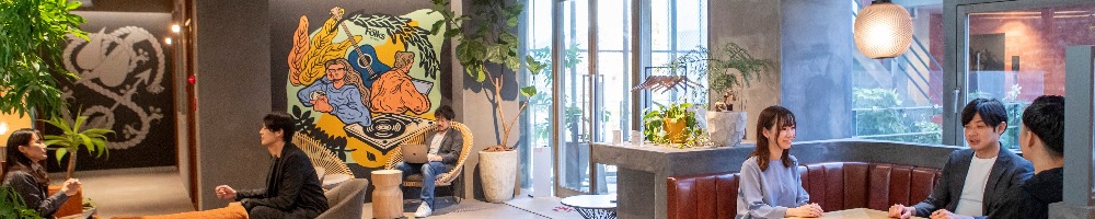 ラスベガス カジノスロット 遊び方トップ画像