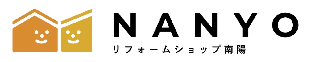 有限会社南陽硝子のトップ画像