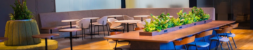 ユニークキャリアのトップ画像