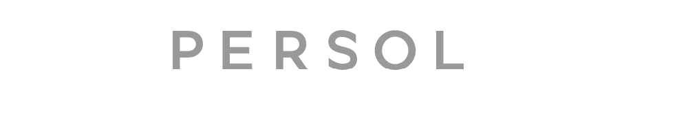 パーソルホールディングスのトップ画像