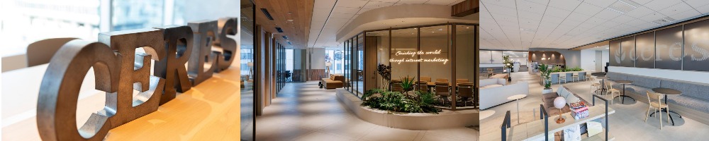 セレス（インターネット）のトップ画像