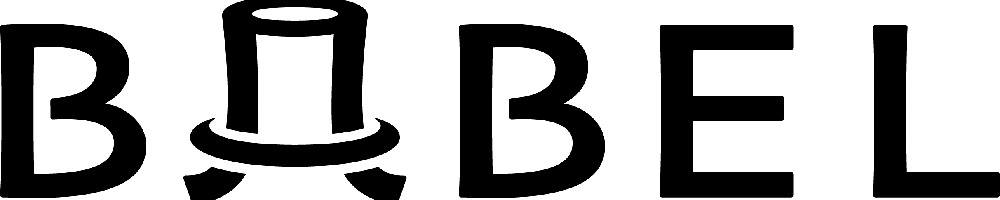 バベルのトップ画像