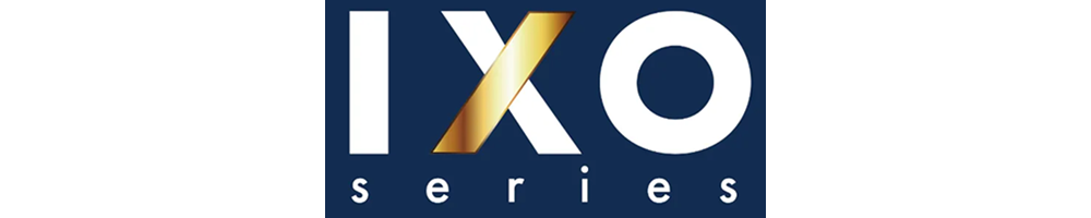 ATC（不動産）のトップ画像