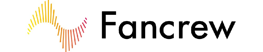 ファンくるのトップ画像