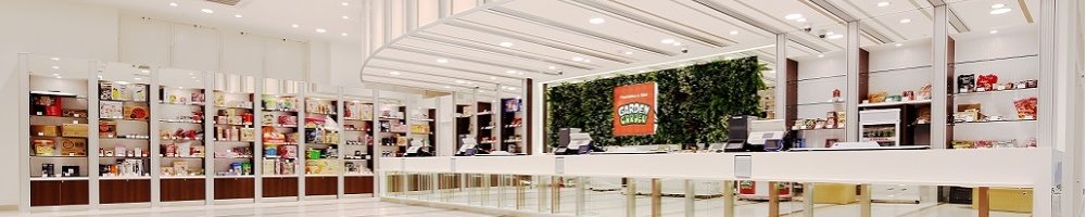 遊楽のトップ画像