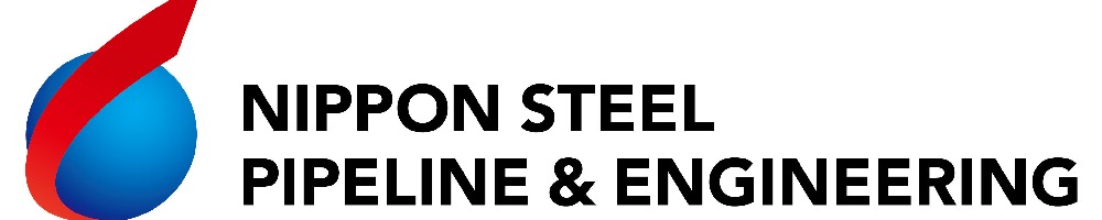 日鉄パイプライン&エンジニアリングのトップ画像