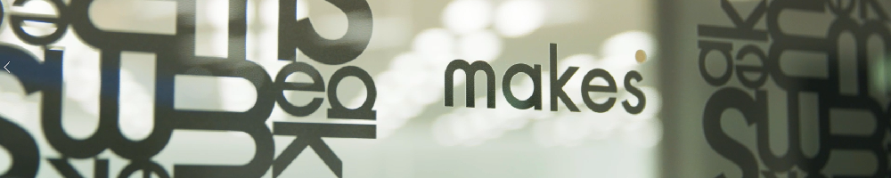 メイクス（不動産）のトップ画像