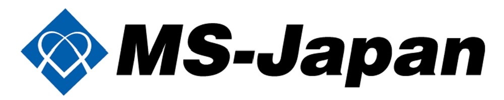 MS-Japanのトップ画像