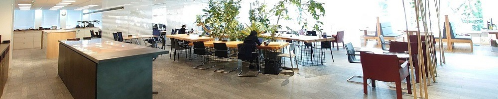 じほうのトップ画像