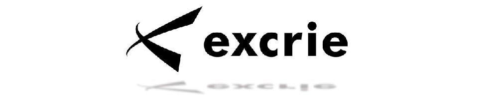 エクスクリエのトップ画像