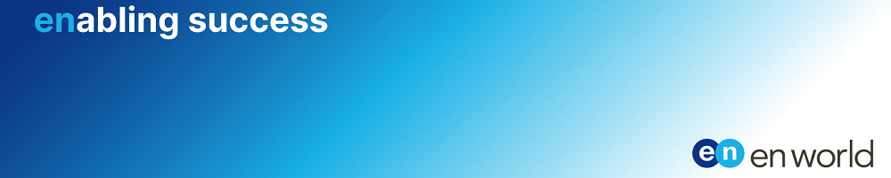 オンラインカジノ 違法 なぜワールド・ジャパンのトップ画像