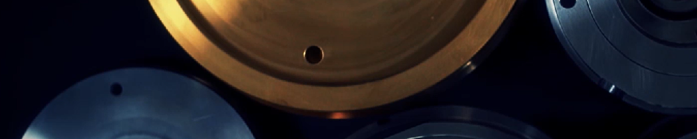 ニチダイ（機械関連）のトップ画像