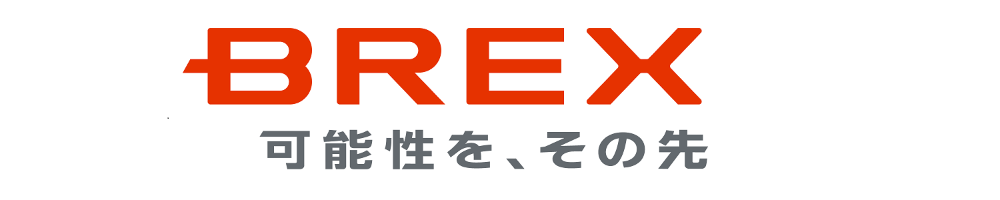 BREXA Technology（旧：株式会社アウトソーシングテクノロジー）のトップ画像