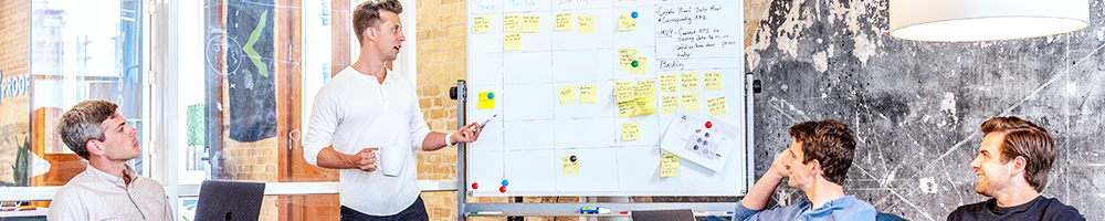 RGFタレントソリューションズのトップ画像