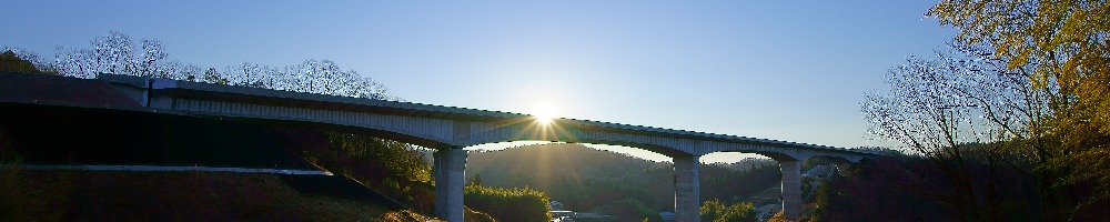 オリエンタル白石のトップ画像