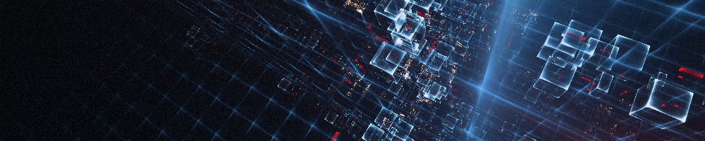 エフファイブ・ネットワークス・ジャパン合同会社のトップ画像