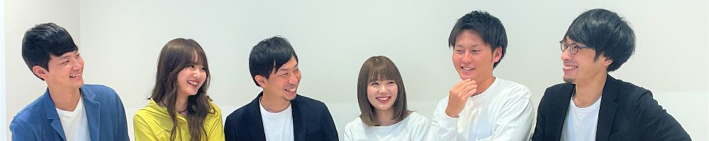 METATEAMのトップ画像