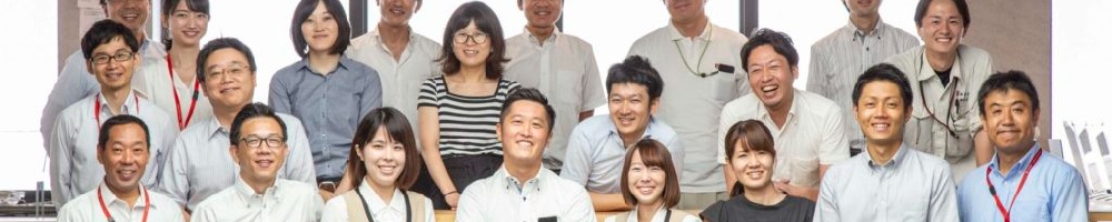 平成建設（建築・静岡県）のトップ画像