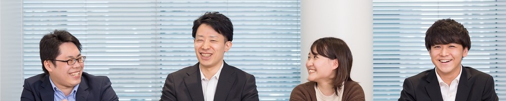 ジャノメクレディアのトップ画像