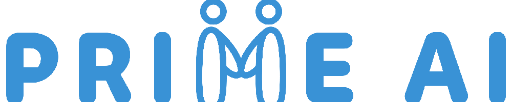 プライム・アイ（旧：株式会社ケーエスジャパン）のトップ画像