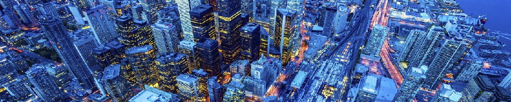 ピツニーボウズジャパンのトップ画像