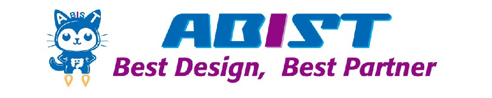 アビストのトップ画像