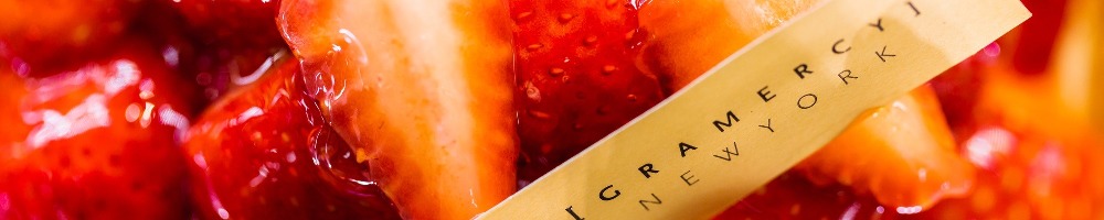 プレジィールのトップ画像