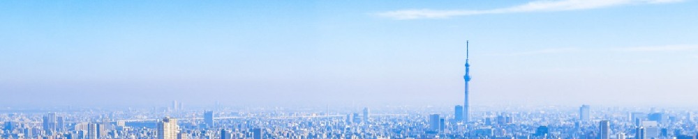 日本教育クリエイトのトップ画像