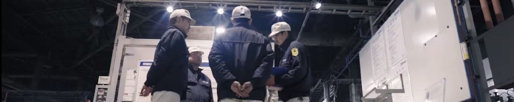 マーレエンジンコンポーネンツジャパンのトップ画像