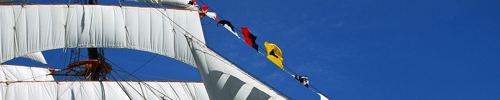 アナザーウェアのトップ画像