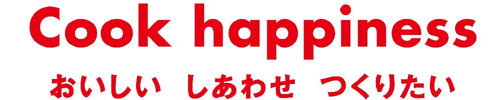 エースコックのトップ画像