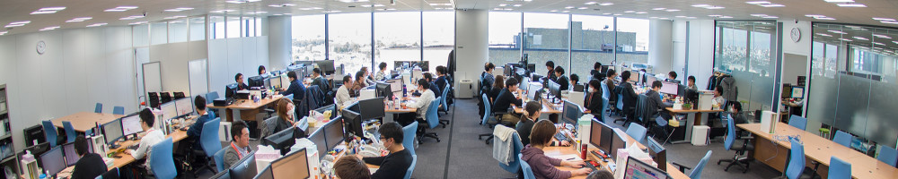 コアテック（インターネット）のトップ画像