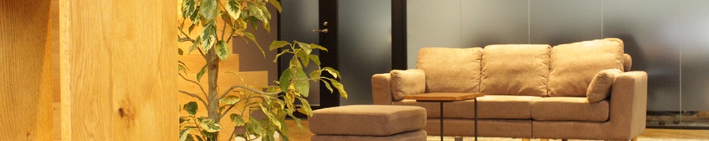 ほけんのぜんぶのトップ画像