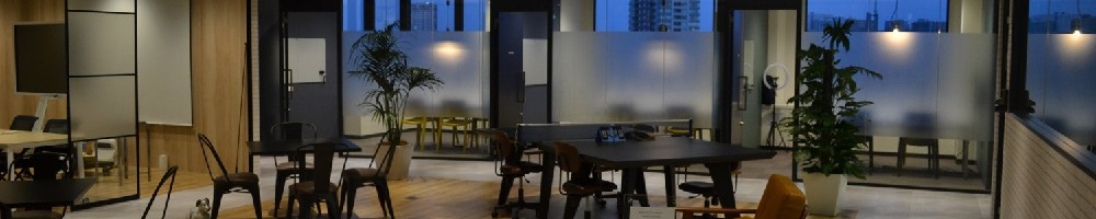 スカイウイルのトップ画像