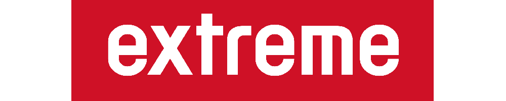 エクストリームのトップ画像