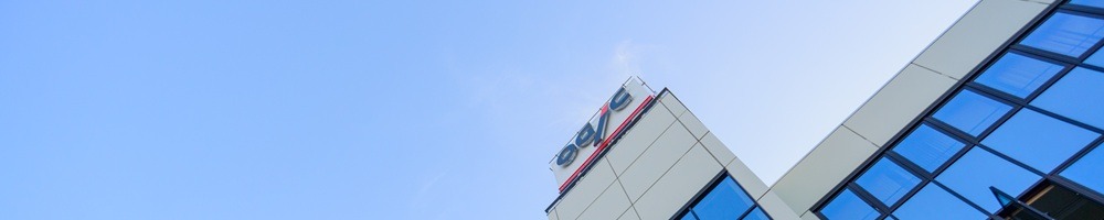 オージックのトップ画像