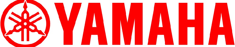 ヤマハ発動機のトップ画像