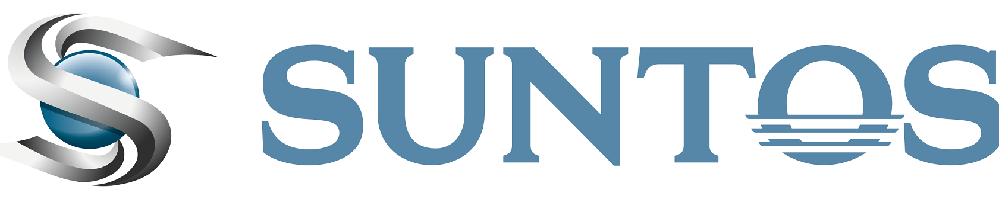 サントスのトップ画像