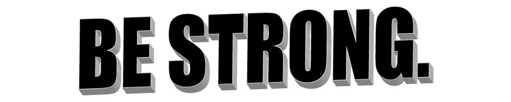 税理士法人クオリティ・ワンのトップ画像