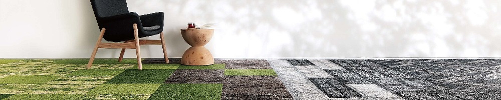 東リのトップ画像