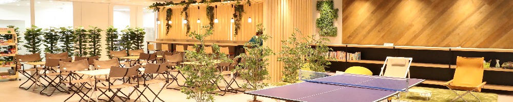 DAIKO XTECH（旧：大興電子通信株式会社）のトップ画像