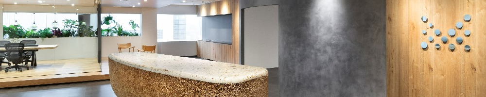 メンバーズのトップ画像