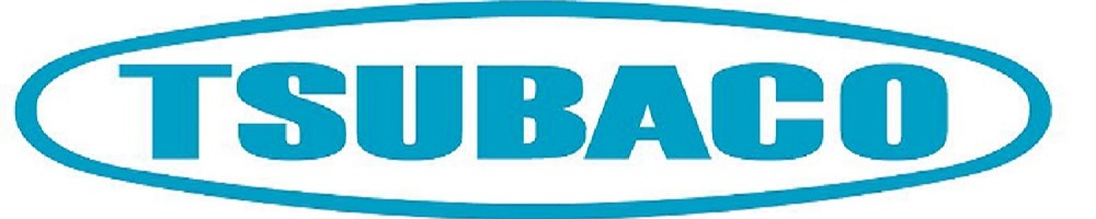 椿本興業のトップ画像