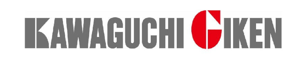 川口技研のトップ画像