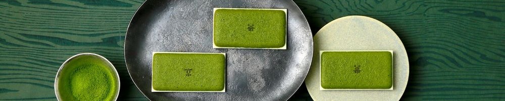 ロマンライフのトップ画像