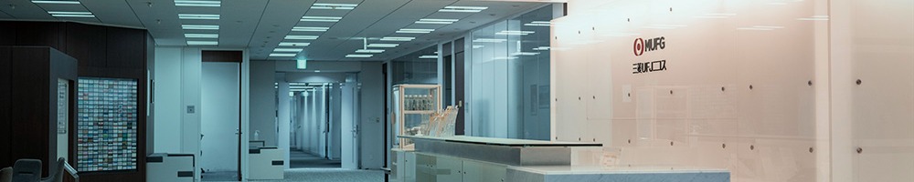 カジノ 初心者 勝ち方ニコスのトップ画像